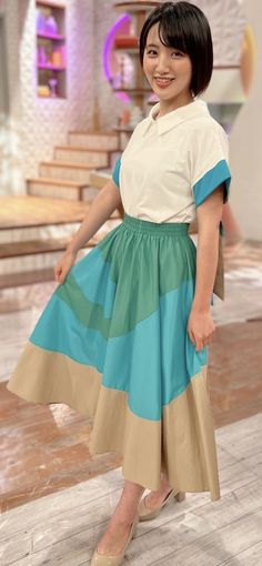 神田正輝、仏留学で「旅サラダ」卒業のＡＢＣ・東留伽アナに突っ込む 「何かウキウキしてて変なんだよな」 - スポーツ報知