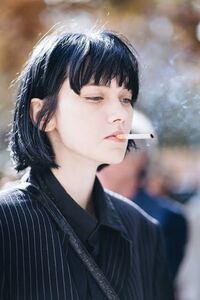 れてんイケメンTikTok