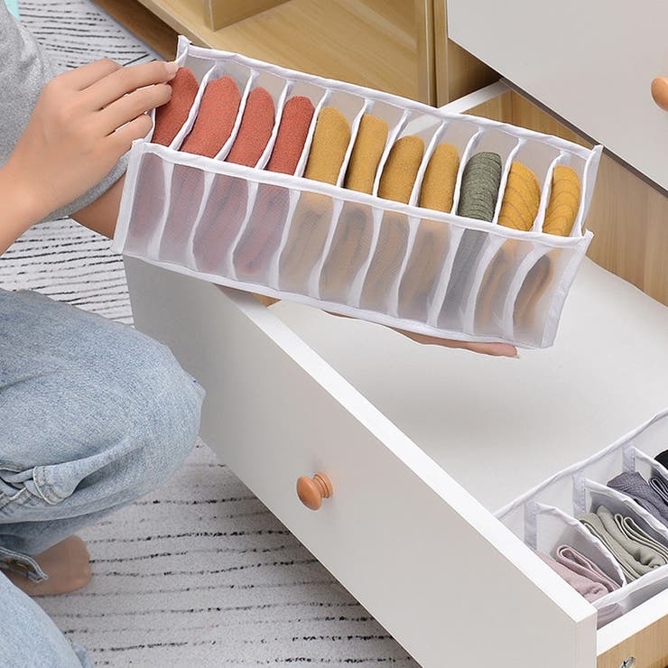 100均アイテムだけで子供服の衣替え👶👦暮らし暮らしの記録暮らしのアイデア収納収納動画収納アイデア服の畳み方暮らしの記録衣替えセリア100均