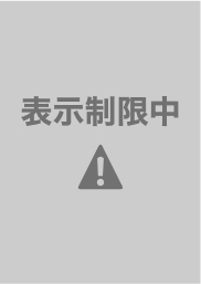 愚者愚者❤️‍🔥 on X: 