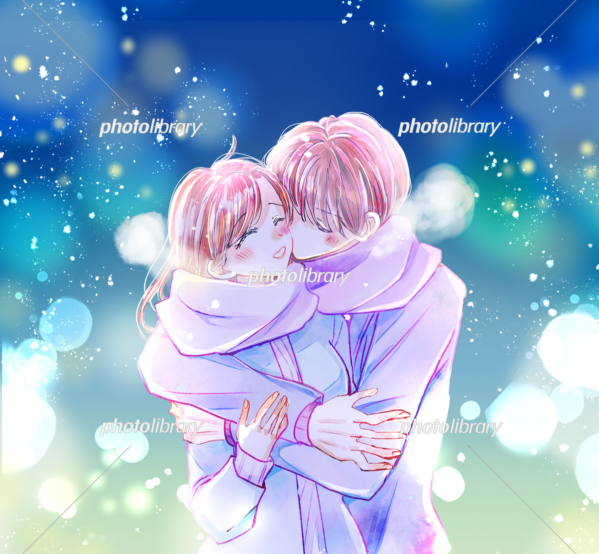 あさひな🌸2巻発売中🌸 on Twitter