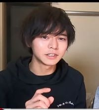 れてんイケメンTikTok