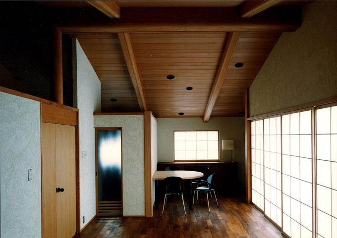 画像・写真『旅サラダ』などで活躍の東留伽アナ、アート留学報告会 神田正輝＆勝俣州和も駆けつけ、絵を称賛 3枚目ORICON NEWS