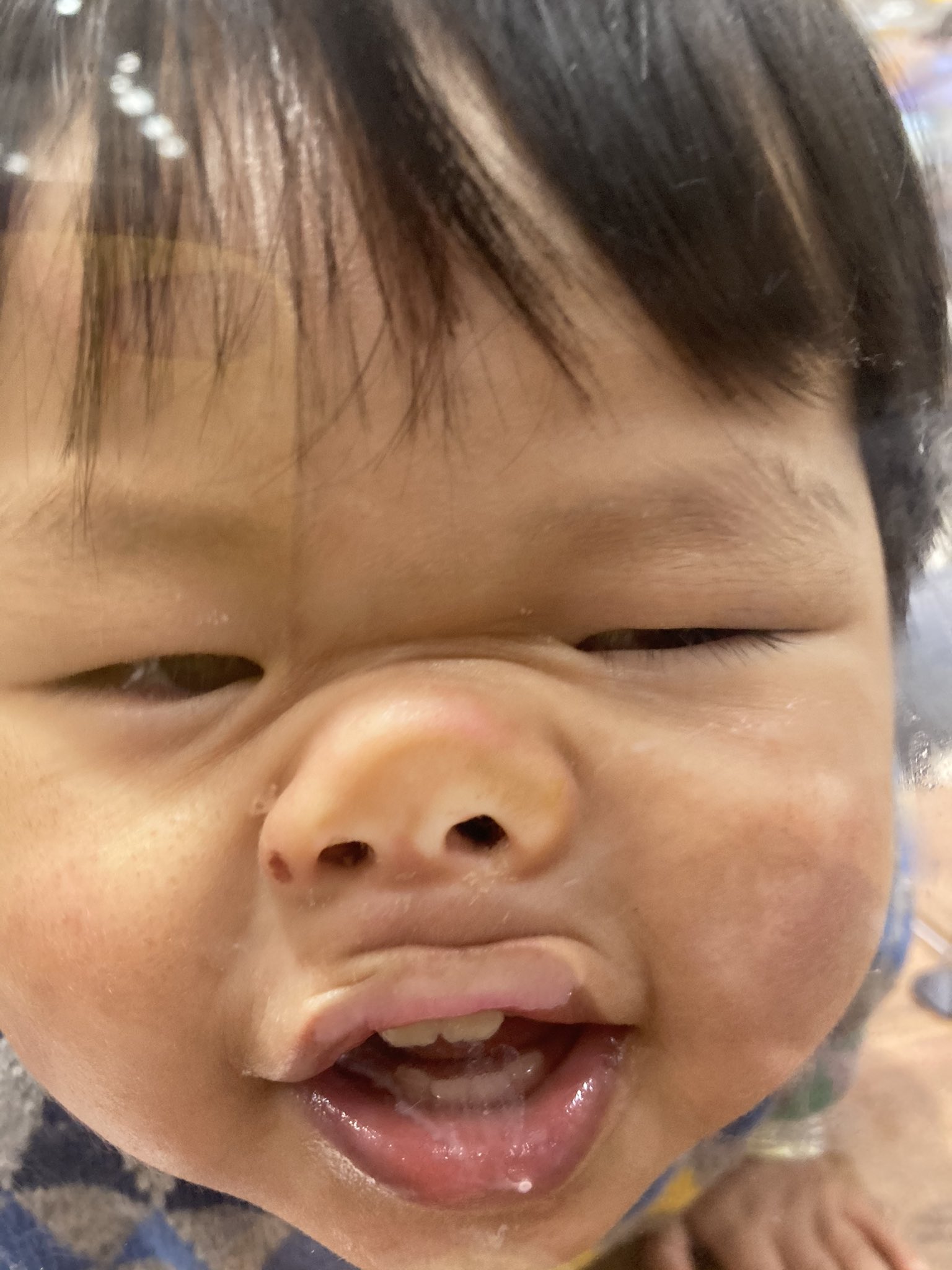 パウちゃんのブログ » ＰＧＳニシア選手権！ベアズパウ ジャパン カントリークラブ - bear's Paw Japan