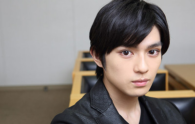 お客様の声・口コミ出産内祝い米・結婚式体重米・プチギフト、ギフト米中島精米所