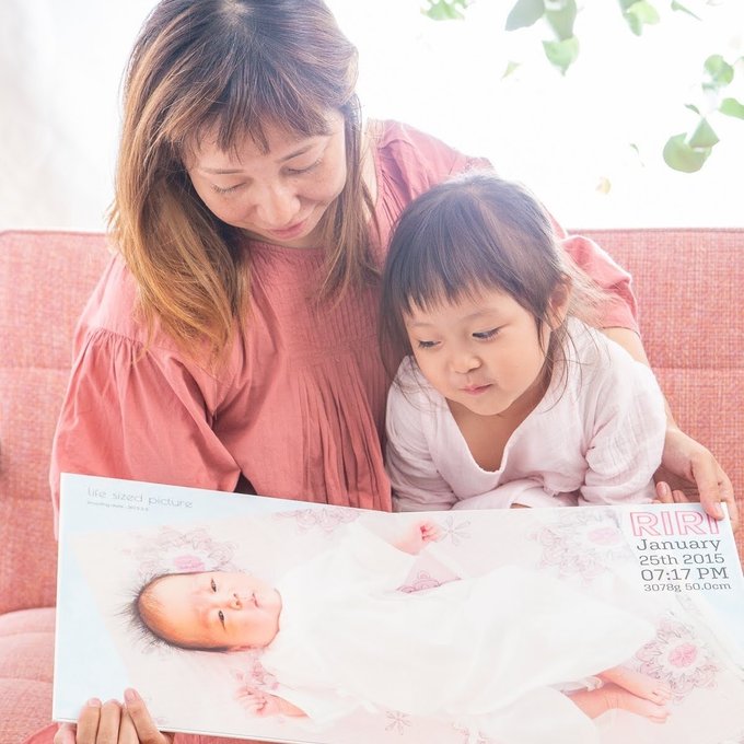 楽天市場 選べる福袋ひな祭りまつりお祝い赤ちゃんの着物 着心地を考えたベビー着物 初節句のお祝いに : お食い初め初節句祝いの駿府姫桜