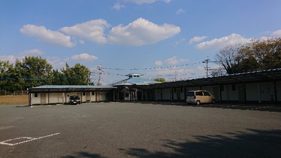 内湯と露天、両方が楽しめる貸切風呂 天然家族温泉蘇ざき32調