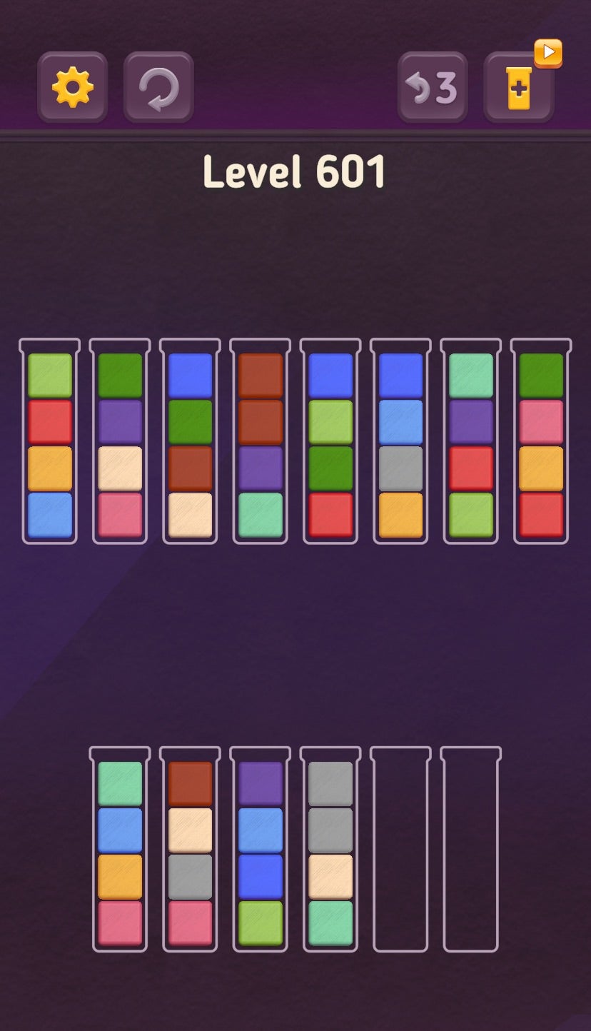 ポイ活＆懸賞ブロックパズル 評価レビュー、パズルで楽しくポイ活できるアプリApplizm