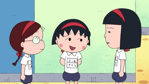 クレヨンしんちゃんのぼーちゃんきらりんのブログ