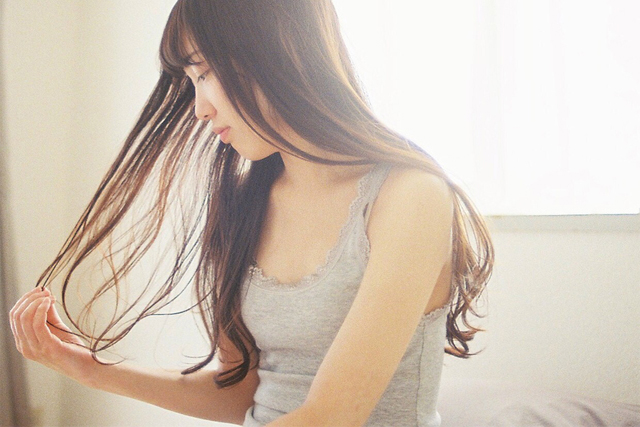 友達がいない人の特徴とは？ 友達を作る方法を解説キズキ共育塾