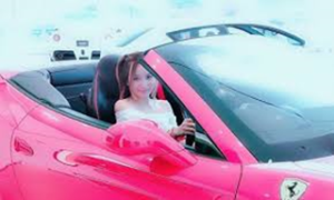 久保優太 サラ 実家TikTok