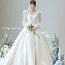 シャツに必要？結婚式でのカフスボタン！付け方＆色のマナーなどGoGo Wedding