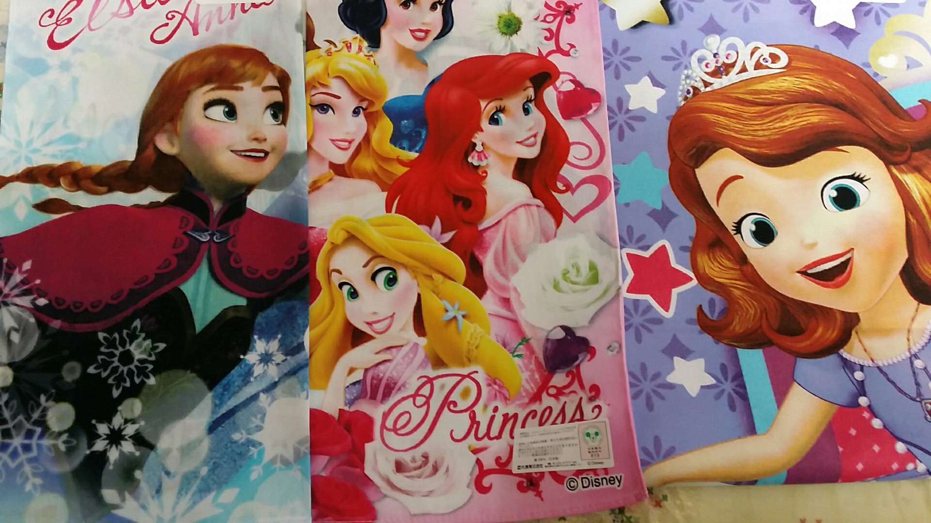 マンガキャラクター活用の極意2024-25年調査キャラクターの最新人気ランキングマンガキャラクター活用の極意 第二部講談社Cステーション