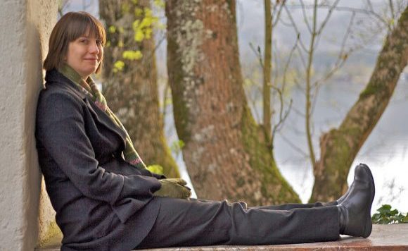 オーストリアの女性兵の美しさ_新華網日本語