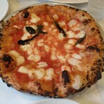 おっさんの一人旅味楽鶴見区JR鶴見駅 ランチ