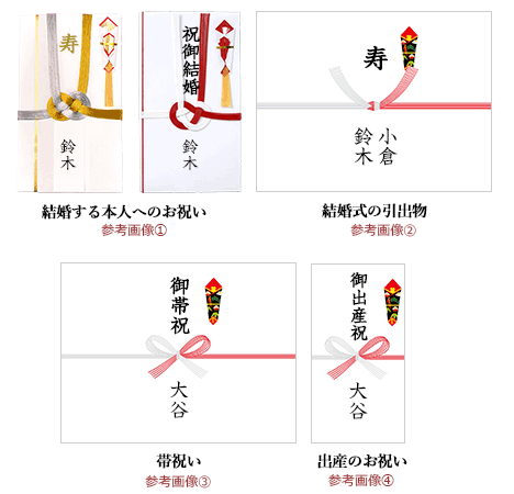 結婚式のゲストカードの書き方は？マナーや注意点も簡潔に解説