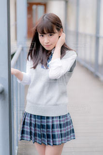 sena♡ 🐻❤️sena セナ ポートレート 一眼レフ キッズモデル 小学生 女子小学生js 写真すきな人と繋がりたい 子供写真 撮影 撮影モデル kidsphoto_jp かわいい女の子と繋がりたい jpgirl 3年生