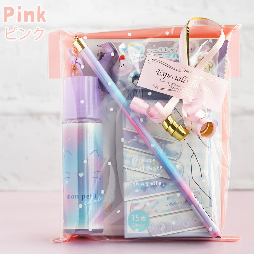 小学生の女の子が喜ぶ！ 人気の誕生日プレゼント14選Giftpedia byギフトモール&アニ