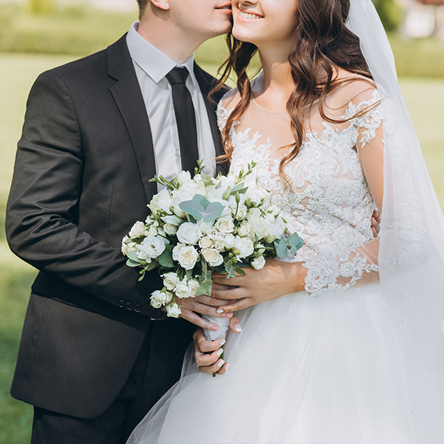 結婚するカップルに共通する特徴!結婚秒読みのカップルについて解説名古屋の結婚相談所プリヴェールがおくる婚活コラム