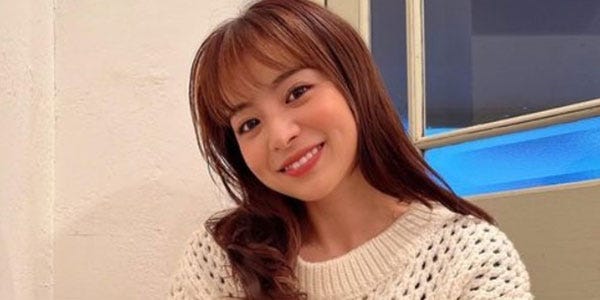 第1子出産の「テラハ」田中優衣、愛娘との2ショット公開 夫は袴田裕太郎選手 - モデルプレス