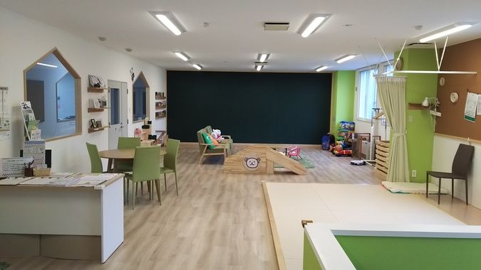 赤ちゃん 人物 子ども キッズ 家族 ポートレート 3d 雲 かわいい コピースペース 背景 AI生成画像のイラスト素材255258760 毎月1点無料 フリー のストックフォト イメージマート