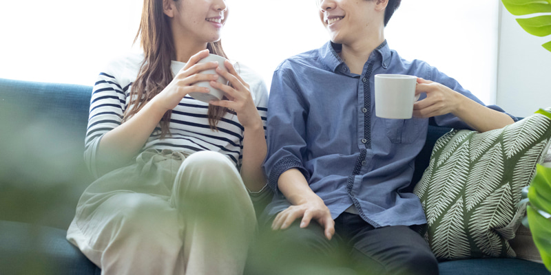 友達がいない＆少ない男性の特徴。社会人になってから友人を作る方法とはSmartlog