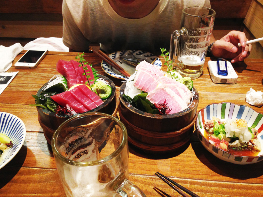 友達作りアプリおすすめ10選 社会人の趣味友・飲み友がすぐ見つかる 異性・同性OK-出会いコンパス