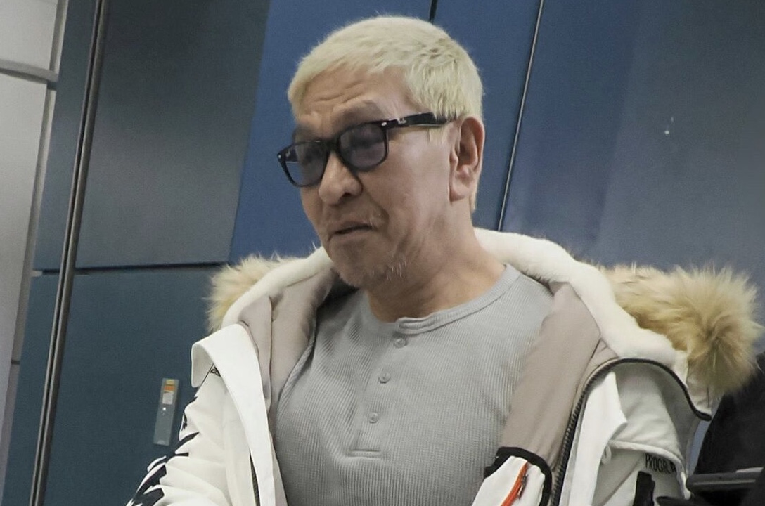 顔画像 伊原凛の娘はてらちゃん！松本人志を描いた似顔絵が上手過ぎる今を一緒に楽しむ。あまいブログ