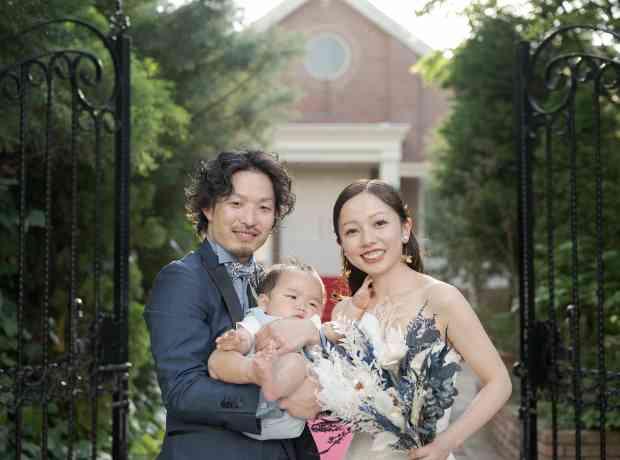 結婚式で誓った「笑いが絶えない家庭」という言葉が痛かった福田とも花オフィシャルブログ「BIGスマイル心理学」Powered by Ameba