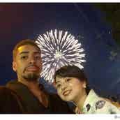 テラハ」田中優衣、夫とのブライダルフォト公開「絵画みたい」「美しすぎる」の声 - モデルプレス