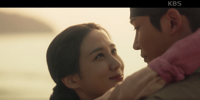 ロウンは結婚した？「チョ・ボアと極秘結婚」動画の真偽を検証 2025年9月最新- 推しごと韓ドラ日和