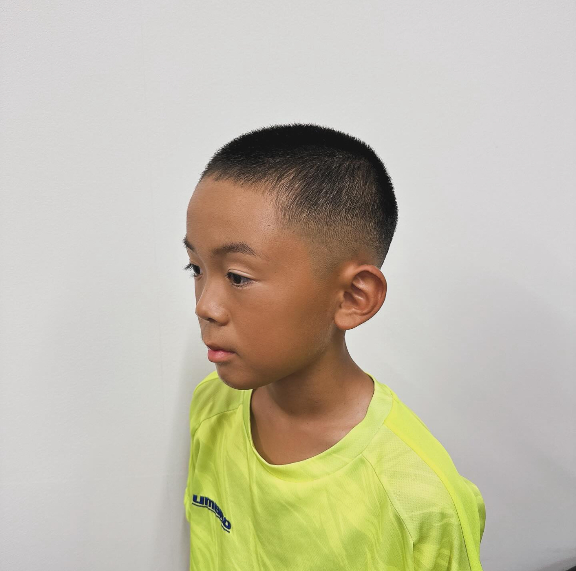 BIGLOBE Beauty は終了しました