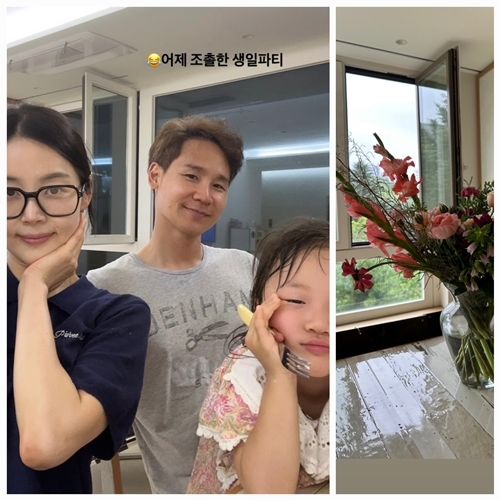 YESASIA: 憎くても可愛くても44話-86話KBSドラマ台湾版DVD - ハン・ジヘ, チョ・ドンヒョク, CaiChang International Multimedia Inc.TW- 韓国のTVドラマ - 無料配送