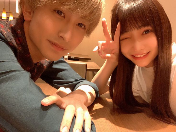 後藤聖那 の母と付き合いたい！銀太まるの好みの芸能人は？劣化しない芸能人トップ１０＃レぺゼンフォックス＃レぺゼン＃レぺゼン切り抜き＃レぺゼンフォックス切り抜き＃ 後藤聖那 - YouTube