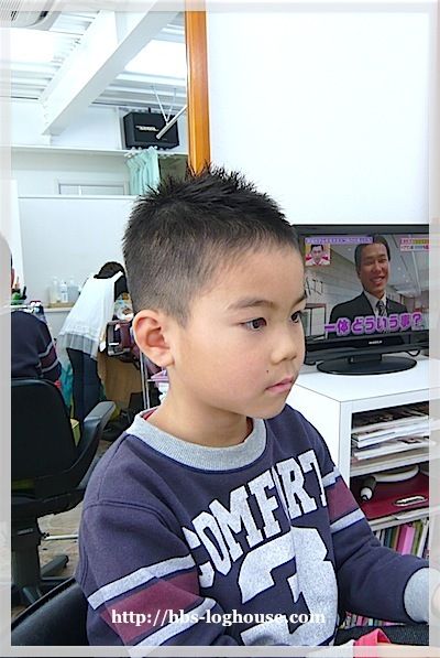 カット動画 スポーツ刈りでカッコイイ髪型 2022年版ネオスポーツ刈り男の子から大人まで切れる切り方見せます。セルフカットの参考にもオススメ