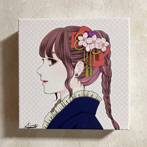 葬送のフリーレンからフリーレン 初回放送見事に泣いたね😢 てかヒンメルがイケメンすぎ おじいちゃんヒンメル可愛かった👴🏻葬送のフリーレンフリーレンイラスト葬送のフリーレンイラスト葬送のフリーレンアニメヒンメルフリーレン