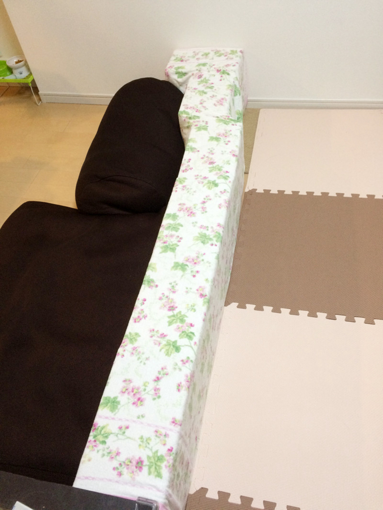 手作りベビーゲート」のアイデア 27 件ベビーゲート, ゲート, ドッグゲート