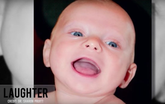 Pinterestおもしろキッズ, 赤ちゃん, 赤ちゃんの顔