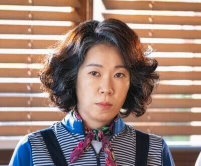 韓国ドラマは脇役俳優が凄すぎる！ その2愛すべきおばちゃん・おばあちゃん俳優編nanorock365