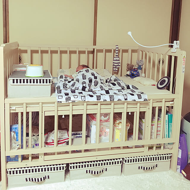 子ども部屋がいつも空っぽ・。それなら、リビングにキッズスペースを作っちゃおう♪家具・インテリア通販は家具350 公式