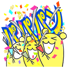 おめでとう』メッセージ、 もうネタ切れになってない？ いろんなパターンを用意してみたよ！ お祝いを盛り上げる素敵な言葉に言い換えてみよ！---------------------------- この投稿がいいなと思ったら いいね・シェア すぐ思い出したいときは 見返せるように保存 他の