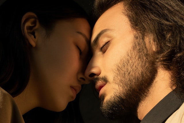 今の自分が1番好き」と言える作品作り言葉に出来ない想いを表現高尾 美智Artmeter暮らしを彩るアートが、きっと見つかる