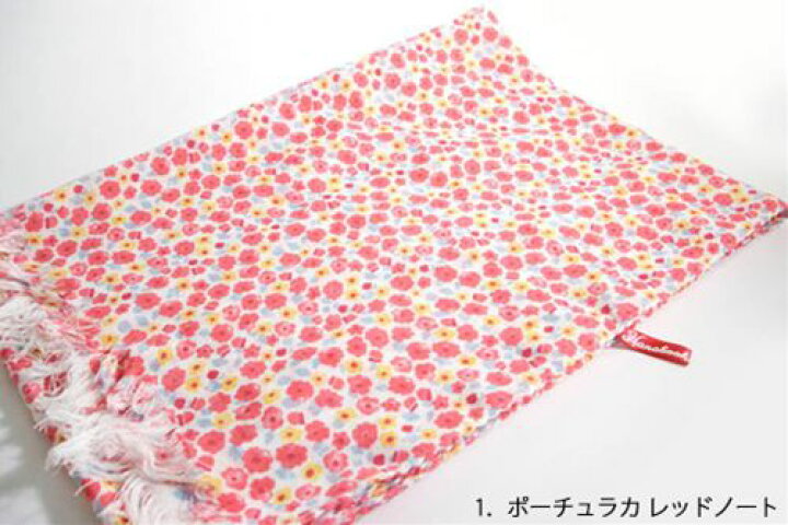 スタンプ無料GET!大切な人に贈る♡誕生日♡お祝いの言葉 Stampick!スタンピック