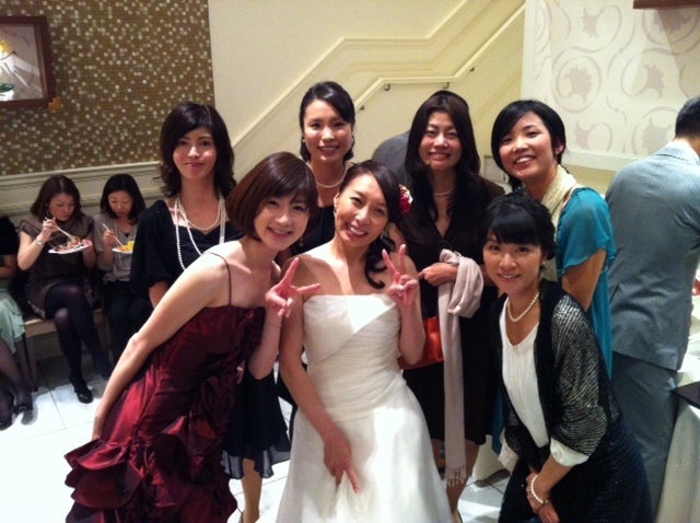 40代で東大院、その先へ 気象予報士・井田寛子が学び続ける理由：日経xwoman