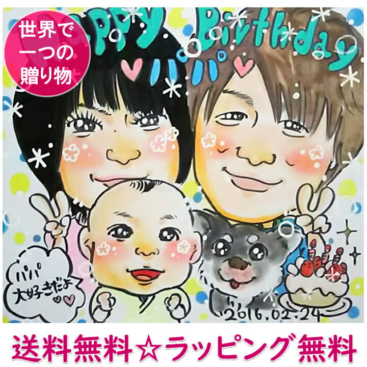 ALLIE アリィー CM2019の女性は誰？ハーフ顔モデルの名前を調査！Conorelmes