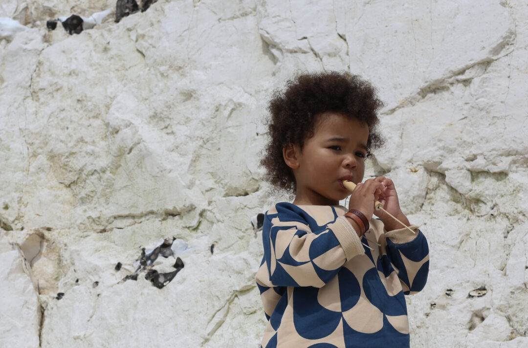 90-140 夏の必需品韓国子供服ファッションプリント男の子二点セットアップ商品番号 42300 ❤毎日スペシャルになる❤ ❤プチプラで可愛い❤☑夏の必需品 ☑韓国系 ☑プリント Size90-140可愛いファッション男の子セットアップ ホームページのプロフィールの