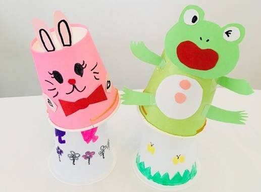 ４・５歳児も一緒に楽しめる 手袋・靴下を使ったシアターと手作り布おもちゃの製作アイディアが満載！『０～３歳児 子どもが喜ぶ！ 手作り布おもちゃ５８』発売株式会社 学研ホールディングスのプレスリリース