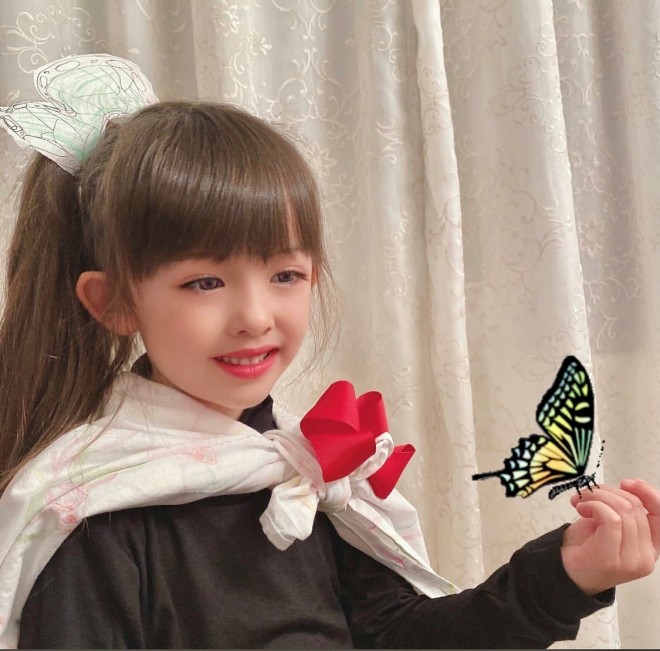 Face」おしゃれまとめの人気アイデアPinterestEUGEN女の子, 美, 橋本環奈 メイク