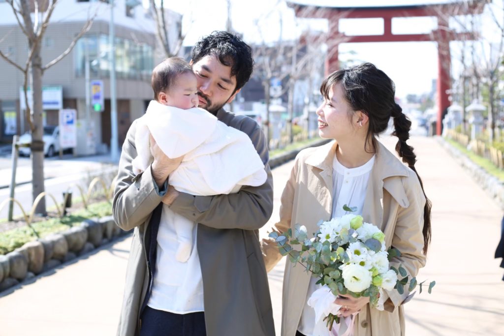 鶴岡八幡宮結婚式 鎌倉ウエディングはアットホームに神社結婚式白無垢レンタル着付けヘアメイク前撮りと東京のウエディングプロデュース