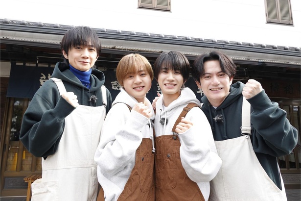 中古天にのぼった子ども 中国どうわ集 文研出版 関英雄 天